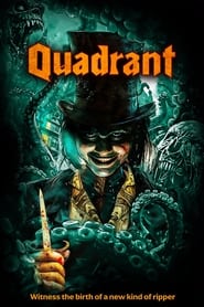 Quadrant (Hindi)