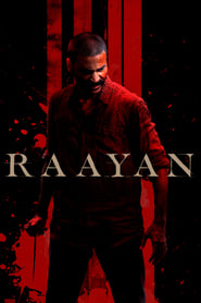 Raayan (Hindi)