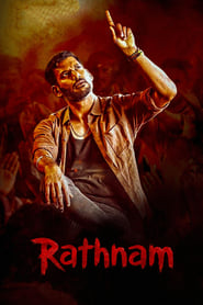 Rathnam (Hindi Dubbed)