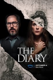 The Diary (Hindi Dubbed)