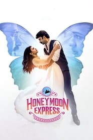 Honeymoon Express (Hindi)