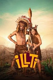 Illti (Punjabi) Illti (Punjabi)